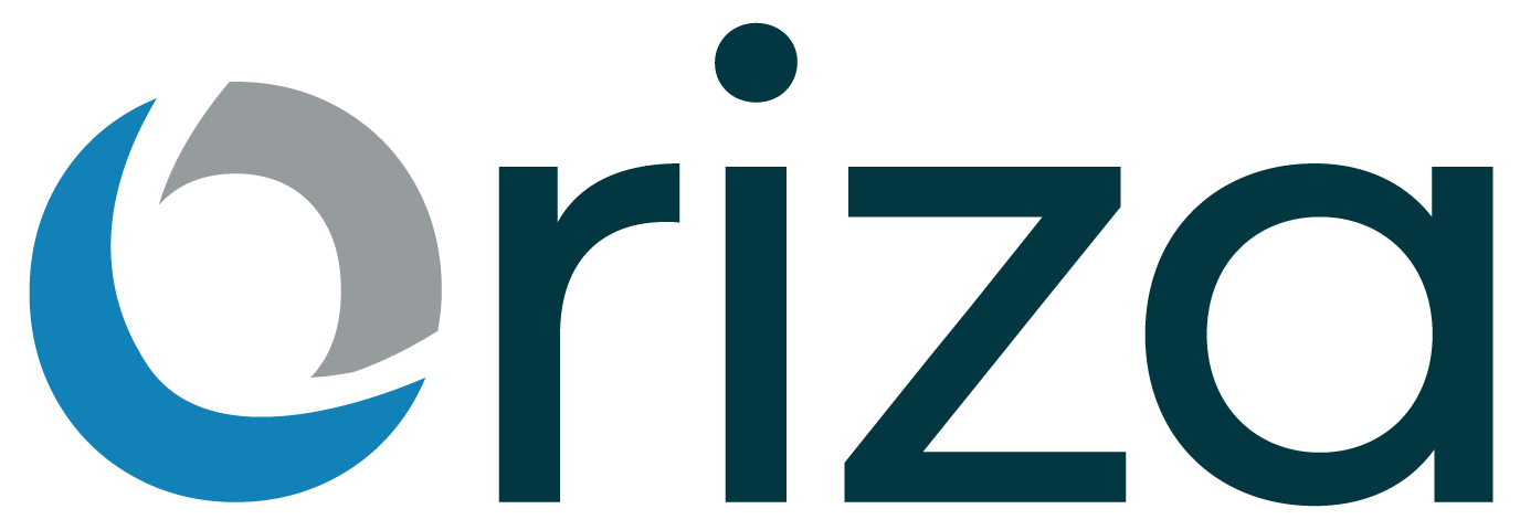 Oriza ERP