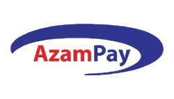 azampay