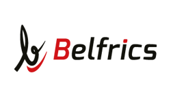 belfrics