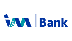 I'm-bank-logo