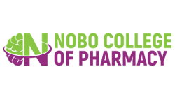 nobocollege