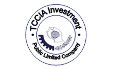 tcciainvest