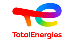 Total energies