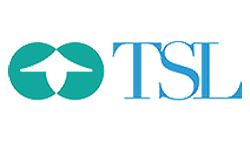 tsllogo