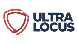 ultralocus